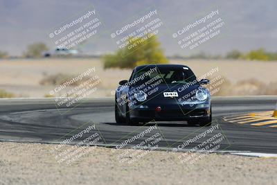 media/Apr-05-2025-PCA San Diego (Sat) [[2977f3371d]]/4-Yellow Group/Session 3 Turn 15/